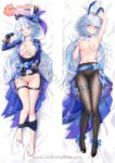 sm258330 2 furina genshin impact uncensored body pillow