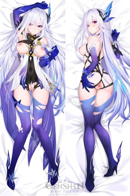 sm258706 1 258706 2 skirk genshin impact double layer body pillow (3)