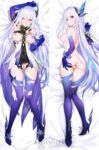 sm258706 3 skirk genshin impact body pillow with hole (2)