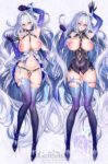 sm258824 2 skirk genshin impact body pillow with hole (2)