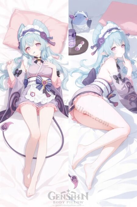 sm258905 1 yumemizuki mizuki genshin impact dakimakura onahole