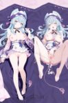 SM258905-2 Yumemizuki Mizuki Genshin Impact Onahole Pillow (2) (1)