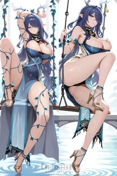 sman250027 1 lauma genshin impact dakimakura onahole (2)