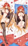 mm0011562 mavuika genshin impact sexy body pillows