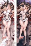 mm001827 la signora genshin impact dakimakura