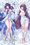 2581119 4 columbina hyposelenia genshin impact dakimakura