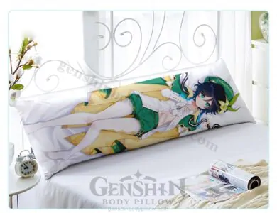 g9520087 1 venti body pillow (2)