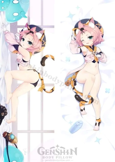 g9520088 2 diona dakimakura