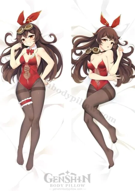 g9520092 2 amber dakimakura