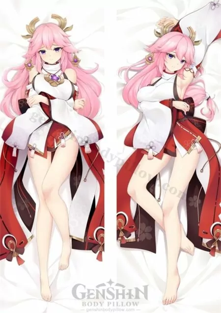 g9521051 1 yae miko body pillow