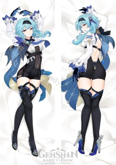 g9521073 1 eula body pillow