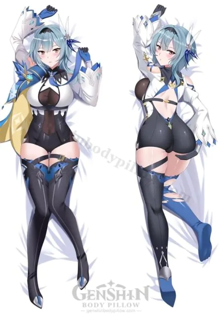 g9521541 eula genshin impact dakimakura