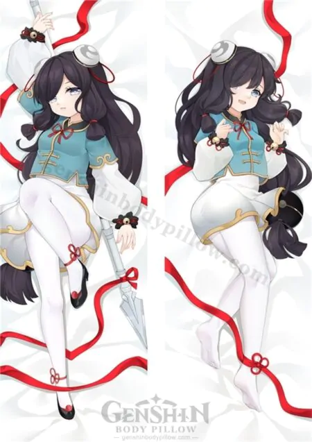 g9522006 1 shenhe dakimakura