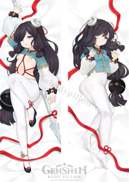 g9522006 2 dakimakura shenhe