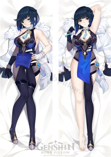 g9522019 1 yelan genshin body pillow