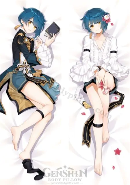 g9522033 1 xingqiu body pillow
