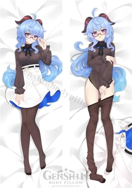 g9522054 1 ganyu dakimakuras