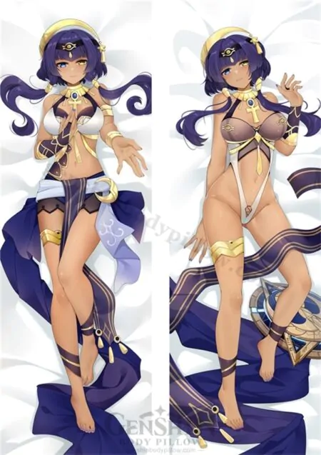 g9522062 1 candace genshin body pillow