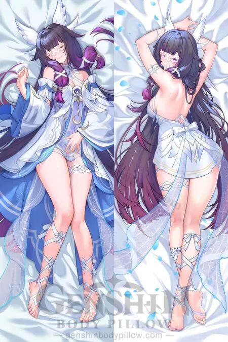 sm2581119 1 columbina hyposelenia genshin impact body pillow